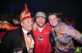 Thumbs/tn_Kick off 2025 373.jpg